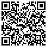 QR Code for HI Tech Gateway in Glendale, CA 91201