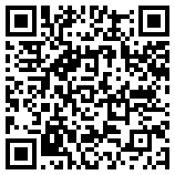 QR Code for Hibachi Grill Buffet in Modesto, CA 95356