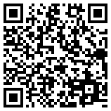 QR Code for Hill Point Montessori in Sherman Oaks, CA 91403
