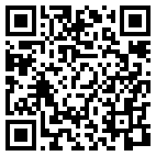 QR Code for Auto Car Title Loans Compton CA in Compton, CA 90220