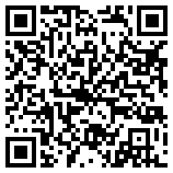 QR Code for Hitech Outdoor Arms in Los angeles, CA 90013