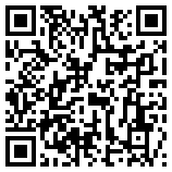QR Code for Hitoshi International in Baldwin Park, CA 91706