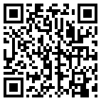 QR Code for HK Auto Care in Oakland, CA 94609