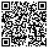 QR Code for Hoff Michael Productions in Berkeley, CA 94702