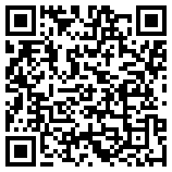QR Code for Hollyway Cleaners in Los Angeles, CA 90069