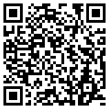 QR Code for Holman Group in San Francisco, CA 94111