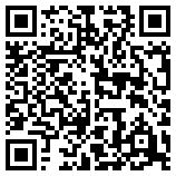 QR Code for Home Builders Association in Visalia, CA 93277