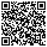 QR Code for Home Care Assistance of CA in Pleasanton, CA 94566