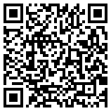 QR Code for Home Nature Collection in El Monte, CA 91731