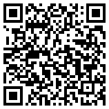 QR Code for Home Services At the Home Depot in Stockton, CA 95212
