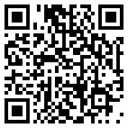 QR Code for Hooja Inc in Palo Alto, CA 94306