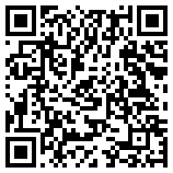 QR Code for Hopson-Anspach Family Mortuary in Bakersfield, CA 93305