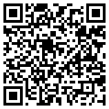 QR Code for House of Prime Rib in San Francisco, CA 94109