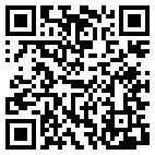 QR Code for HP Home Center in Riverside, CA 92509