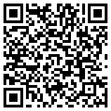 QR Code for H&r Block in Livingston, CA 94901