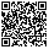 QR Code for H&R Block in South Gate, CA 90280