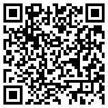 QR Code for H&r Block in Vallejo, CA 94501