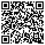 QR Code for Chao-I Lin M.D in Orange, CA 92868