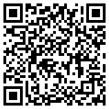 QR Code for Arno Ilic in los angelos, CA 90012