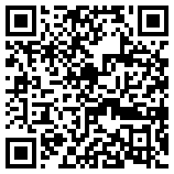 QR Code for Oak Plumbing in Benicia, CA 94510