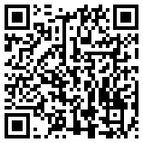 QR Code for Olivia Portable Toilet Rental in South Gate, CA 90280