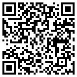 QR Code for Green Haul Junk Removal in Los Angeles, CA 90027