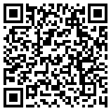 QR Code for Nibav Home Lifts in Mountain View, California in Mountain View, CA 94043
