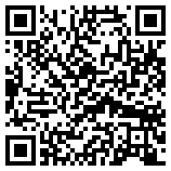 QR Code for useAkira in Hayward, CA 94541