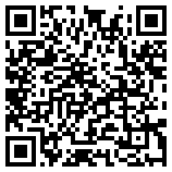 QR Code for Hummingbird House Consignments in West Point, CA 95255