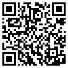 QR Code for Hyundai & Suzuki in Selma, CA 93662