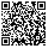 QR Code for I Nails & Spa in Burbank, CA 91504