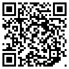 QR Code for IPM in Gardena, CA 90248
