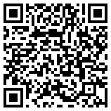QR Code for Ian Ely Photography in LA Jolla, CA 92037
