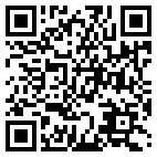 QR Code for Ibew Lu 302 in Martinez, CA 94553