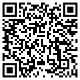QR Code for Ifront End Technologies in La Verne, CA 91750