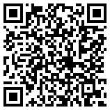 QR Code for Ifshin Violins - Violins-Violas-Cellos-Basses in El Cerrito, CA 94530