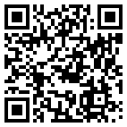 QR Code for Imagineering in Los Gatos, CA 95030