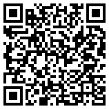 QR Code for Burger King in Los Angeles, CA 90034