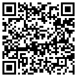 QR Code for In & Out Cleaners in South San Francisco, CA 94080