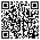QR Code for Inc Deloitte in Fresno, CA 93704