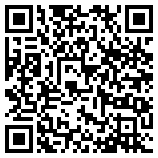 QR Code for Independent Elementary School in Castro Valley, CA 94552