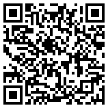 QR Code for Inference Corporation in Novato, CA 94945