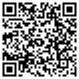 QR Code for Infinity Gift Design in ATASCADERO, CA 93422