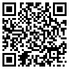 QR Code for Infinity Mail in Pleasanton, CA 94588