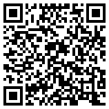 QR Code for Informed Medical Decisions in Palm Springs, CA 92262