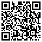 QR Code for Inkz Addiction in Cathedral City, CA 92234