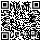 QR Code for Inland Empire 66ers in San Bernardino, CA 92401