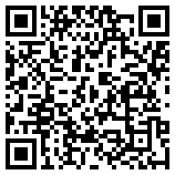 QR Code for Tracey A Inman DC in Santa Barbara, CA 93101