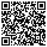 QR Code for Innovative Cell Technology in San Diego, CA 92121