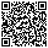 QR Code for Innovative Home Systems in San Dimas, CA 91773